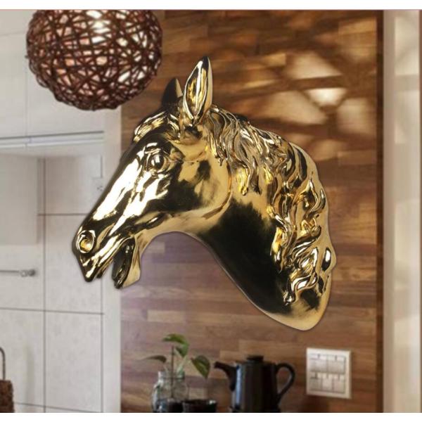 jR[ n̕Ǐ  u rO[ erLrlbg Xg o[ JtF u z a v[g Mtg c54