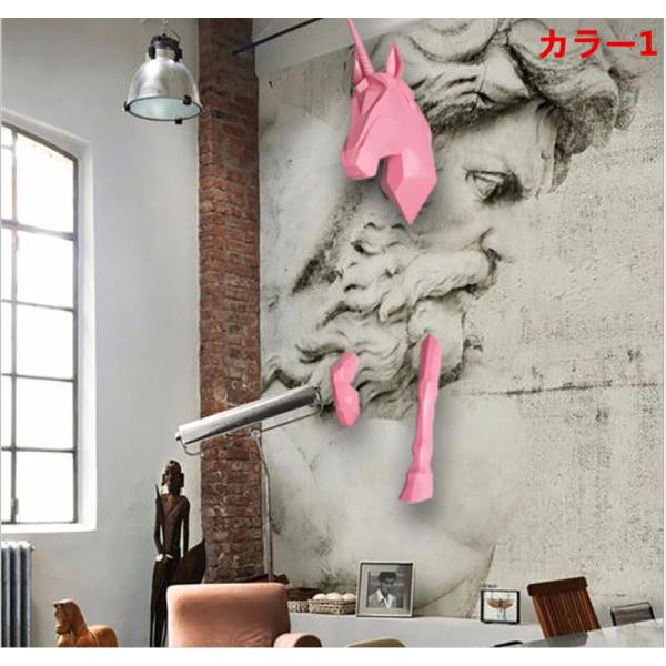 jR[ n̕Ǐ  u rO[ erLrlbg Xg o[ JtF u z a v[g Mtg c55