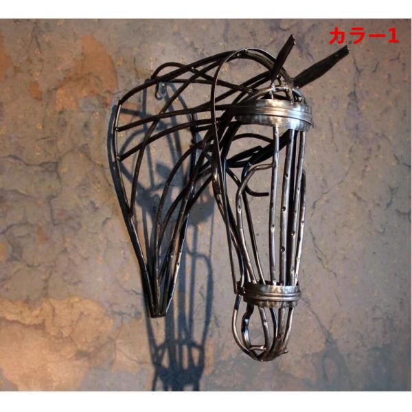 jR[ n̕Ǐ  u rO[ erLrlbg Xg o[ JtF u z a v[g Mtg c56