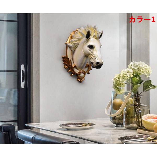 jR[ n̕Ǐ  u rO[ erLrlbg Xg o[ JtF u z a v[g Mtg c57