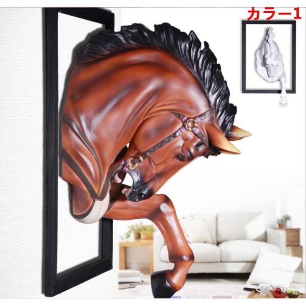 jR[ n̕Ǐ  u rO[ erLrlbg Xg o[ JtF u z a v[g Mtg c59