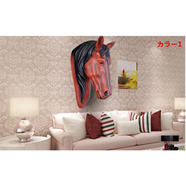 jR[ n̕Ǐ  u rO[ erLrlbg Xg o[ JtF u z a v[g Mtg c60