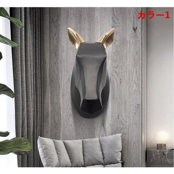 jR[ n̕Ǐ  u rO[ erLrlbg Xg o[ JtF u z a v[g Mtg c61