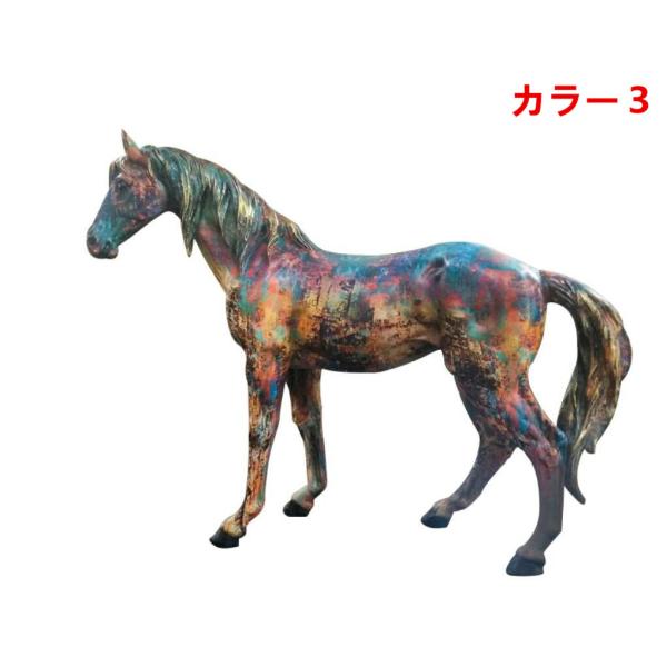 n jR[ u rO[ erLrlbg Xg o[ JtF u z a v[g Mtg