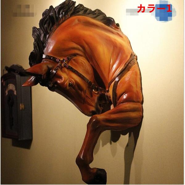 n  u rO[ erLrlbg Xg o[ JtF u z a v[g Mtg c77