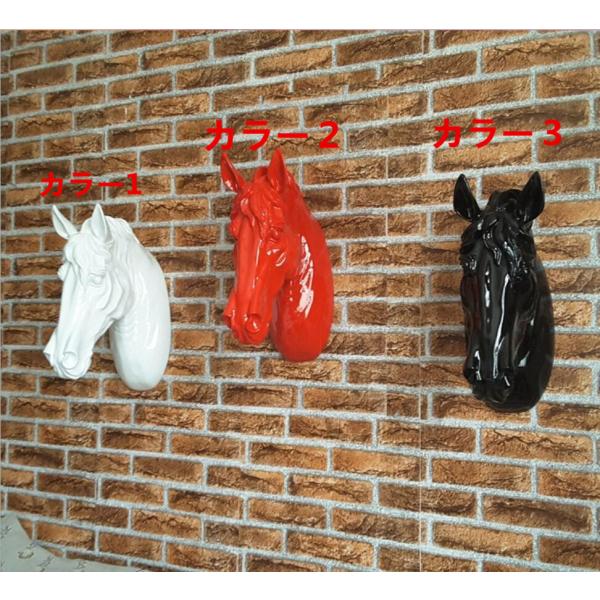 n  u rO[ erLrlbg Xg o[ JtF u z a v[g Mtg c78