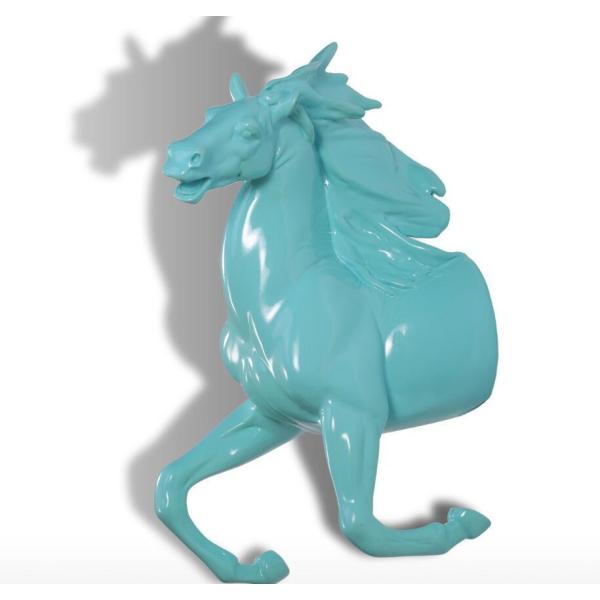 n  u rO[ erLrlbg Xg o[ JtF u z a v[g Mtg c79