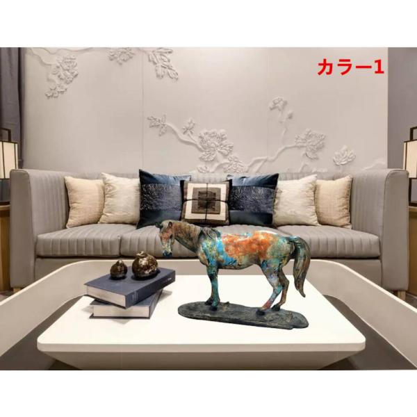 n  u rO[ erLrlbg Xg o[ JtF u z a v[g Mtg c80