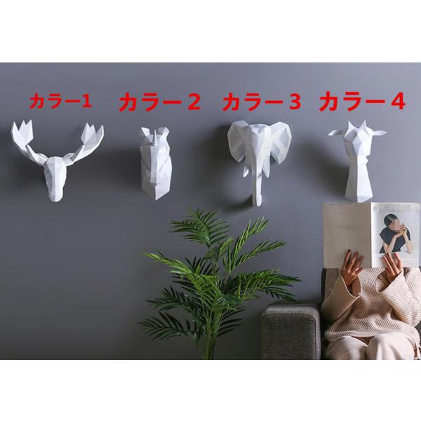  VJ  u n ]E rO[ erLrlbg Xg o[ JtF u z a v[g Mtg