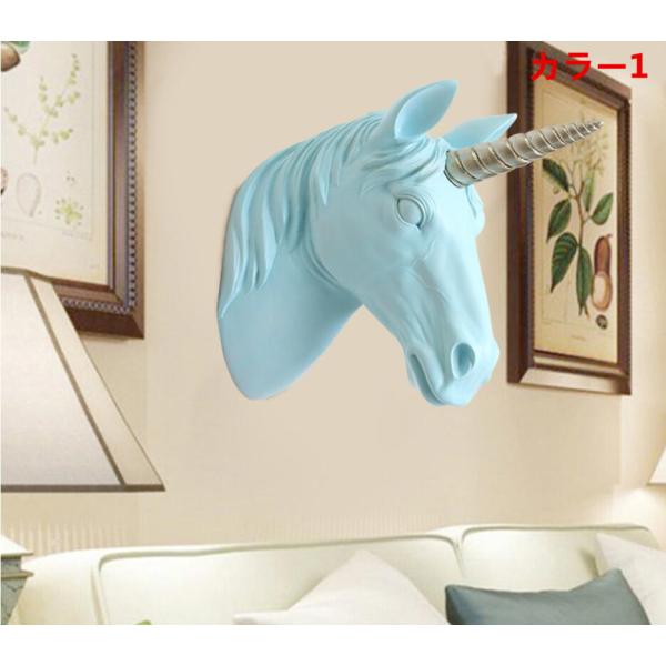 n jR[ u rO[ erLrlbg Xg o[ JtF u z a v[g Mtg