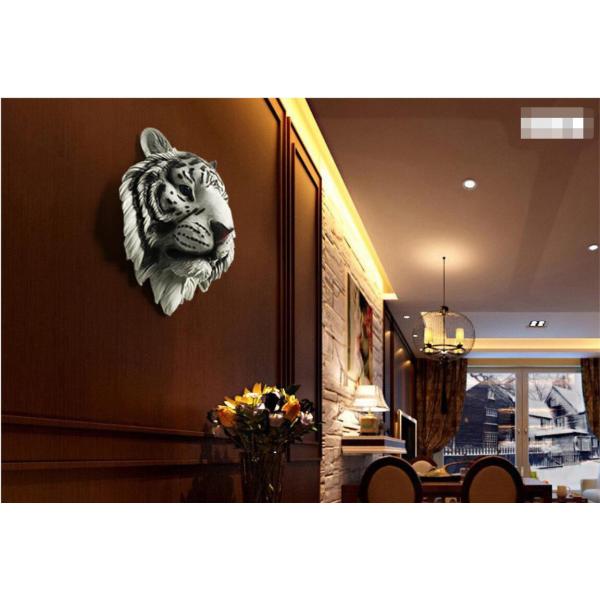 q̕Ǐ  u rO[ erLrlbg Xg o[ JtF u z a v[g Mtg