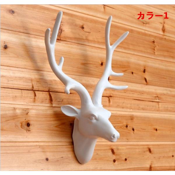鹿 オブジェの人気商品・通販・価格比較 - 価格.com 鹿 オブジェの人気商品・通販・価格比較 - 価格.com