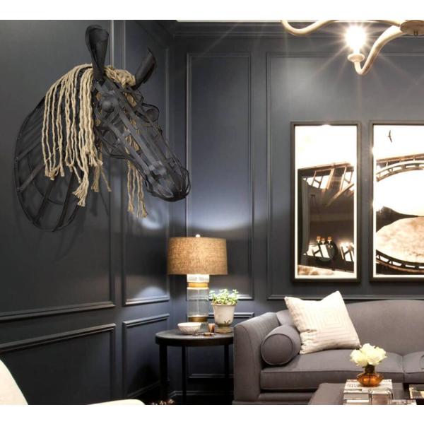 n jR[ u rO[ erLrlbg Xg o[ JtF u z a v[g Mtg g5