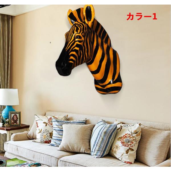 V}E} n u rO[ erLrlbg Xg o[ JtF u z a v[g Mtg c46