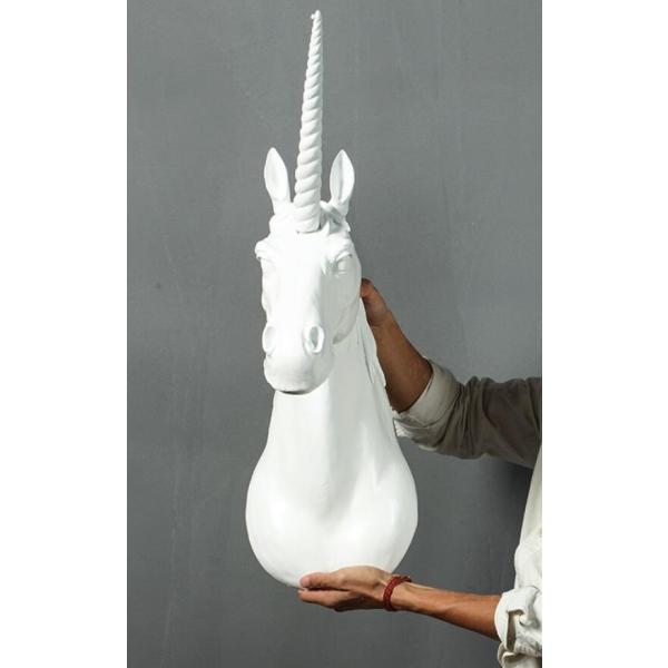 jR[ n̕Ǐ  u rO[ erLrlbg Xg o[ JtF u z a v[g Mtg c49