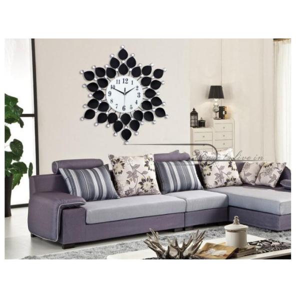 壁掛け時計 ギフト 掛け時計 北欧 かけ時計 おしゃれ 壁飾り 北欧 壁飾り おしゃれ ウォールクロック プレゼント ギフト 北欧芸術風 P2k90 P2k90 天使closet