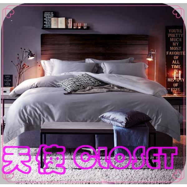 |zcJo[ VNzcJo[ 4_Zbg ōVNn VO _u NC[uZbge|Jo[P V[cP Jo[Qv