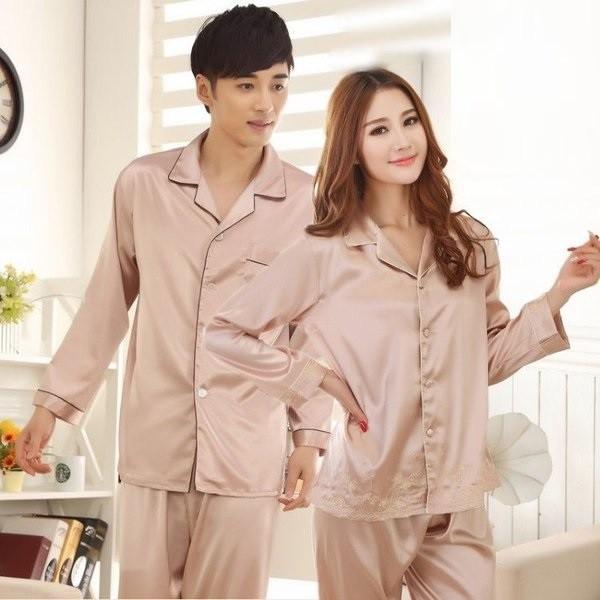 yApW} VNpW} ㉺2Zbg pm79