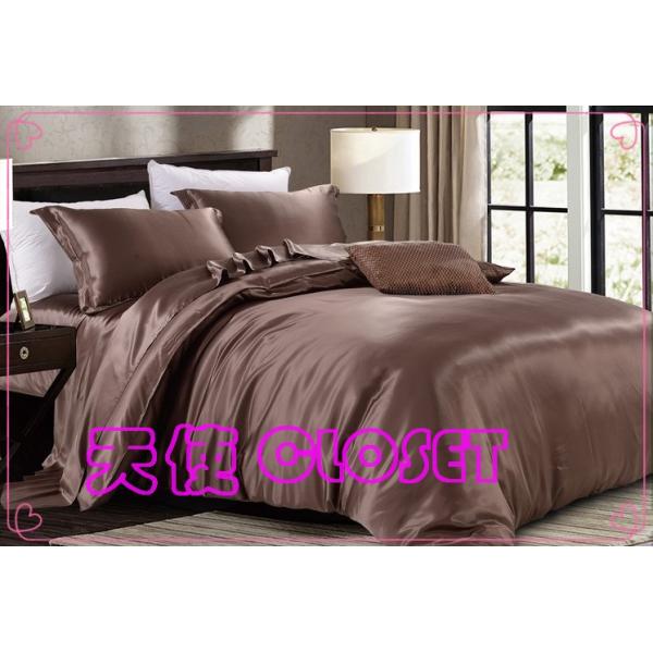 |zcJo[ VNzcJo[ 4_Zbg ōVNn VO _u NC[uZbge|Jo[P V[cP Jo[Qv