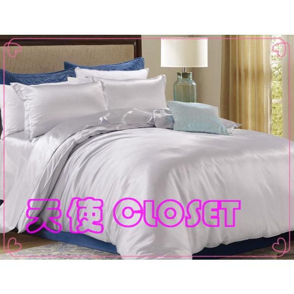 |zcJo[ VNzcJo[ 4_Zbg ōVNn VO _u NC[uZbge|Jo[P V[cP Jo[Qv