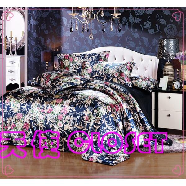 |zcJo[ VNzcJo[ 4_Zbg ōVNn VO _u NC[uZbge|Jo[P V[cP Jo[Qv