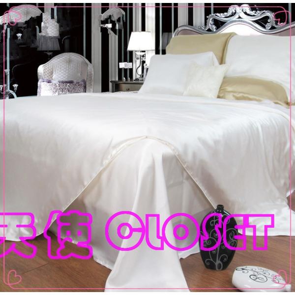 |zcJo[ VNzcJo[ 4_Zbg ōVNn VO _u NC[uZbge|Jo[P V[cP Jo[Qv