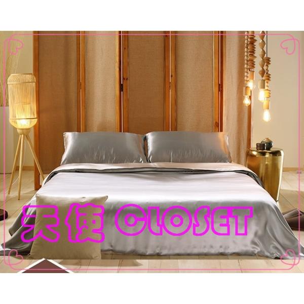 |zcJo[ VNzcJo[ 4_Zbg ōVNn VO _u NC[uZbge|Jo[P V[cP Jo[Qv