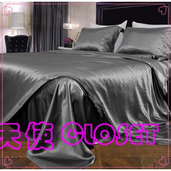 |zcJo[ VNzcJo[ 4_Zbg ōVNn VO _u NC[uZbge|Jo[P V[cP Jo[Qv