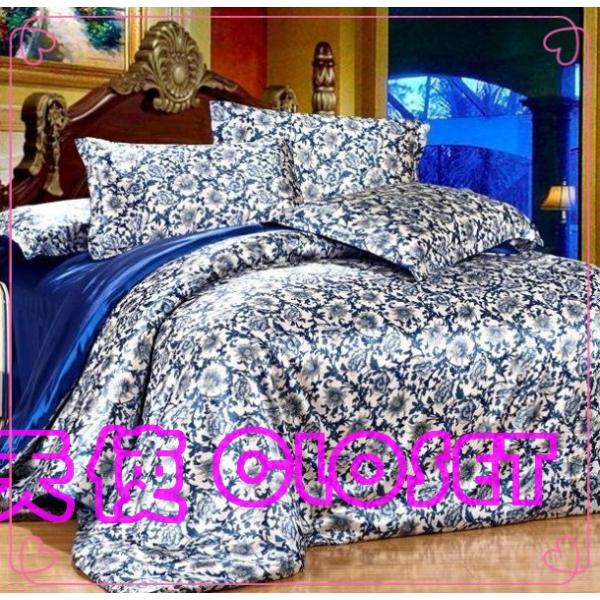 |zcJo[ VNzcJo[ 4_Zbg ōVNn VO _u NC[uZbge|Jo[P V[cP Jo[Qv