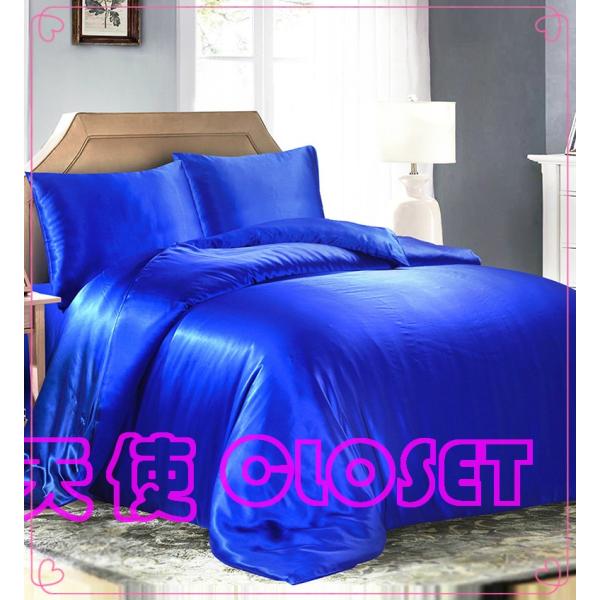 |zcJo[ VNzcJo[ 4_Zbg ōVNn VO _u NC[uZbge|Jo[P V[cP Jo[Qv