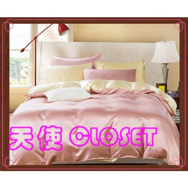 |zcJo[ VNzcJo[ 4_Zbg ōVNn VO _u NC[uZbge|Jo[P V[cP Jo[Qv