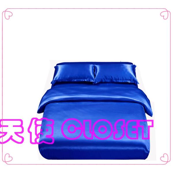 |zcJo[ VNzcJo[ 4_Zbg ōVNn VO _u NC[uZbge|Jo[P V[cP Jo[Qv