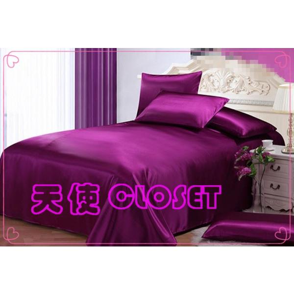 |zcJo[ VNzcJo[ 4_Zbg ōVNn VO _u NC[uZbge|Jo[P V[cP Jo[Qv