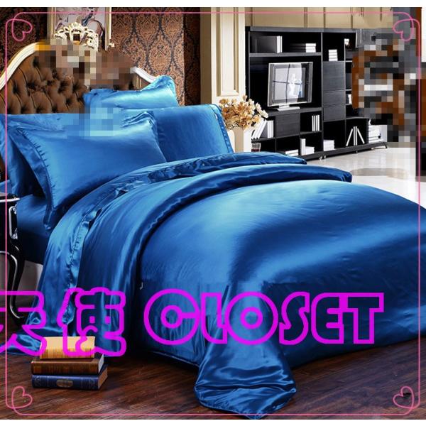 |zcJo[ VNzcJo[ 4_Zbg ōVNn VO _u NC[uZbge|Jo[P V[cP Jo[Qv