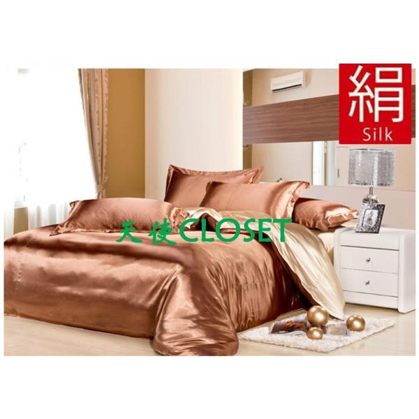 |zcJo[ VNzcJo[ 4_Zbg ōVNn VO _u NC[uZbge|Jo[P V[cP Jo[Qv