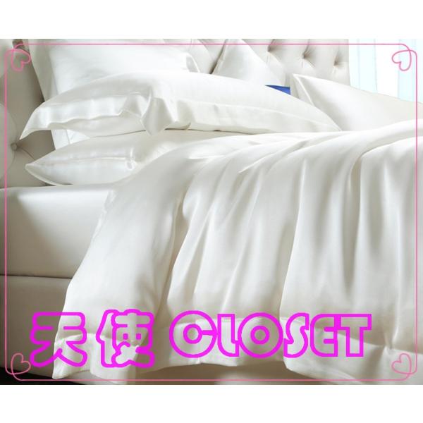 |zcJo[ VNzcJo[ 4_Zbg ōVNn VO _u NC[uZbge|Jo[P V[cP Jo[Qv