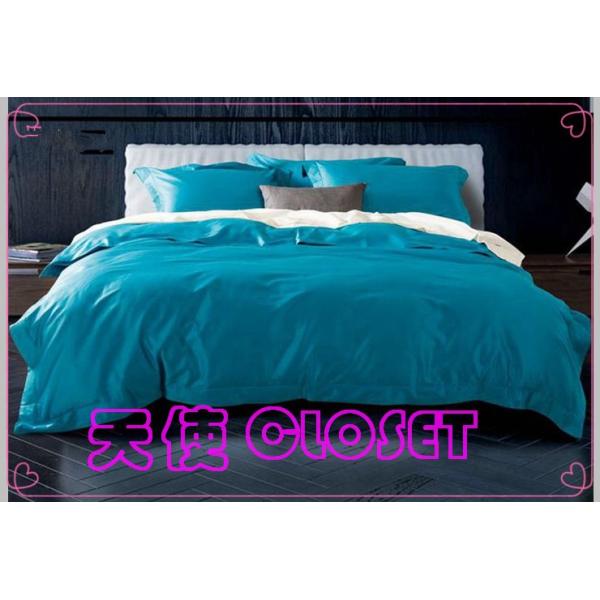 |zcJo[ VNzcJo[ 4_Zbg ōVNn VO _u NC[uZbge|Jo[P V[cP Jo[Qv