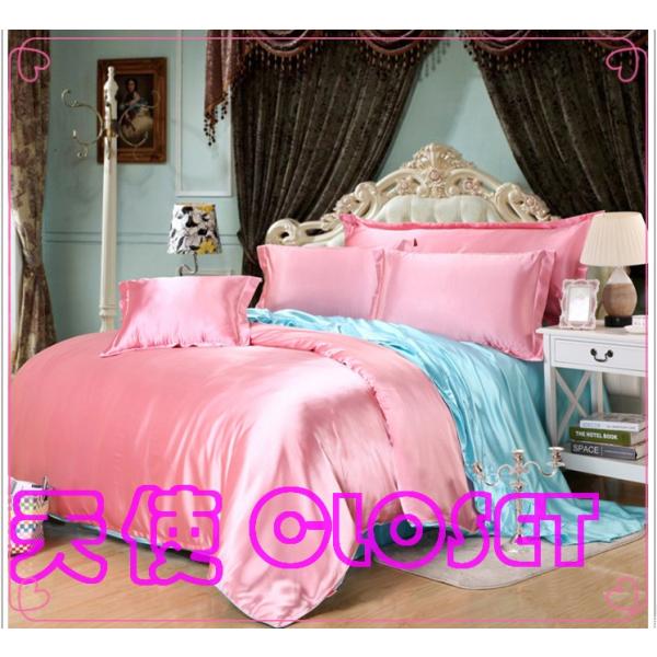 |zcJo[ VNzcJo[ 4_Zbg ōVNn VO _u NC[uZbge|Jo[P V[cP Jo[Qv