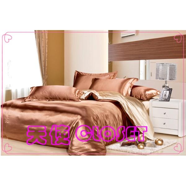 |zcJo[ VNzcJo[ 4_Zbg ōVNn VO _u NC[uZbge|Jo[P V[cP Jo[Qv