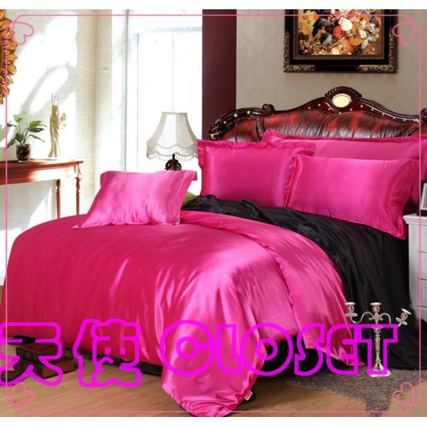 |zcJo[ VNzcJo[ 4_Zbg ōVNn VO _u NC[uZbge|Jo[P V[cP Jo[Qv