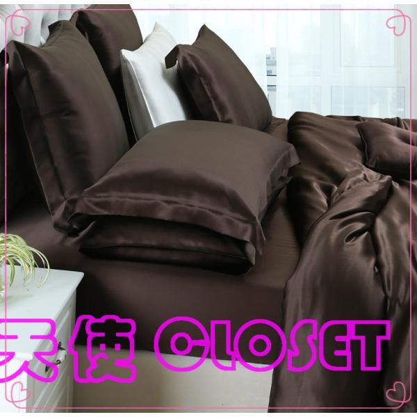 |zcJo[ VNzcJo[ 4_Zbg ōVNn VO _u NC[uZbge|Jo[P V[cP Jo[Qv