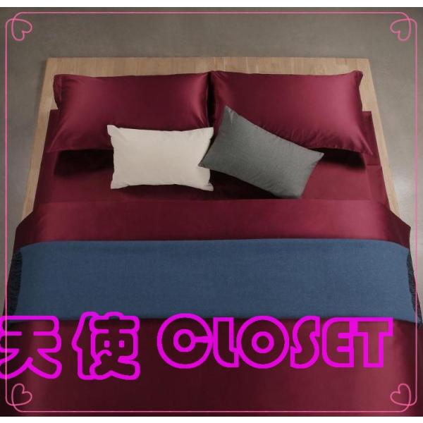 |zcJo[ VNzcJo[ 4_Zbg ōVNn VO _u NC[uZbge|Jo[P V[cP Jo[Qv