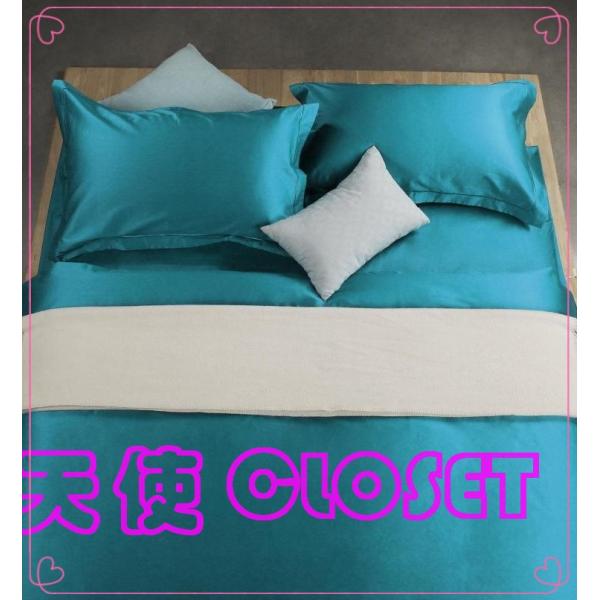 |zcJo[ VNzcJo[ 4_Zbg ōVNn VO _u NC[uZbge|Jo[P V[cP Jo[Qv