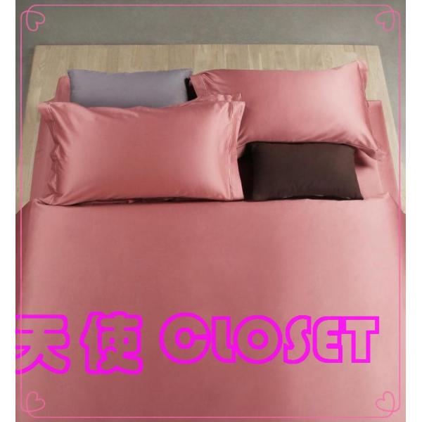 |zcJo[ VNzcJo[ 4_Zbg ōVNn VO _u NC[uZbge|Jo[P V[cP Jo[Qv