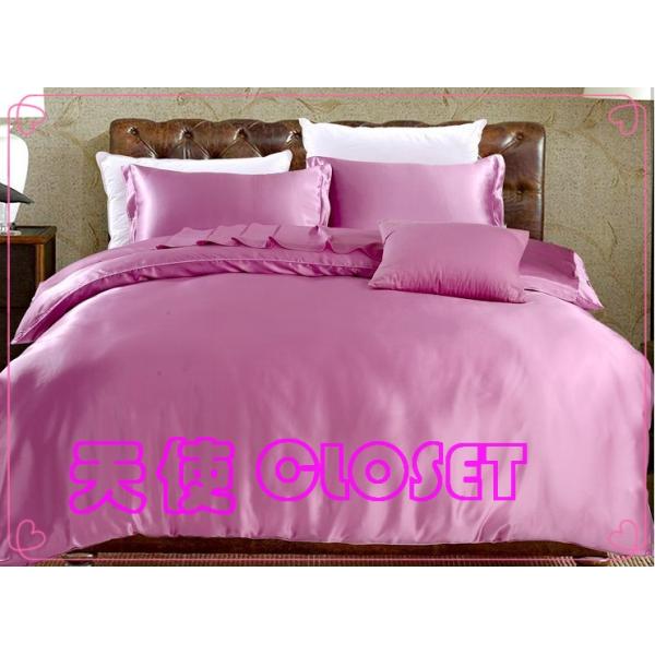 |zcJo[ VNzcJo[ 4_Zbg ōVNn VO _u NC[uZbge|Jo[P V[cP Jo[Qv