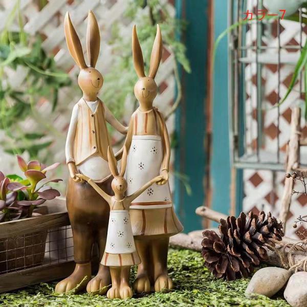 yAETM u IuWF CeA G u a v[g v`Mtg kAeB[N  o