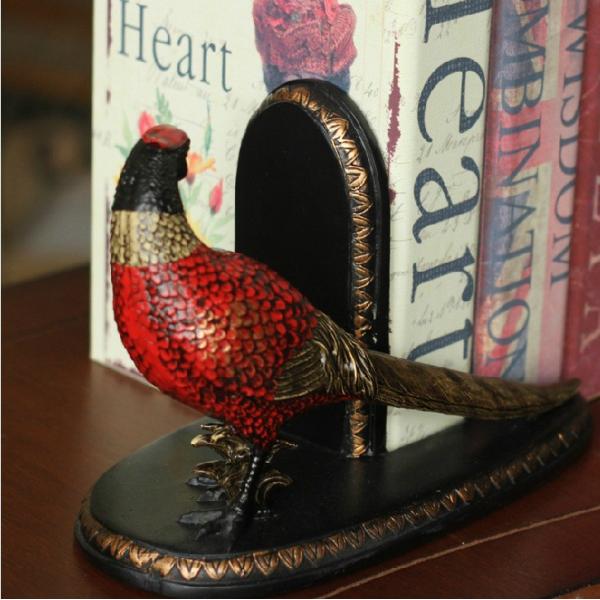  ubNGh u IuWF CeA G u a v[g v`Mtg kAeB[N  o