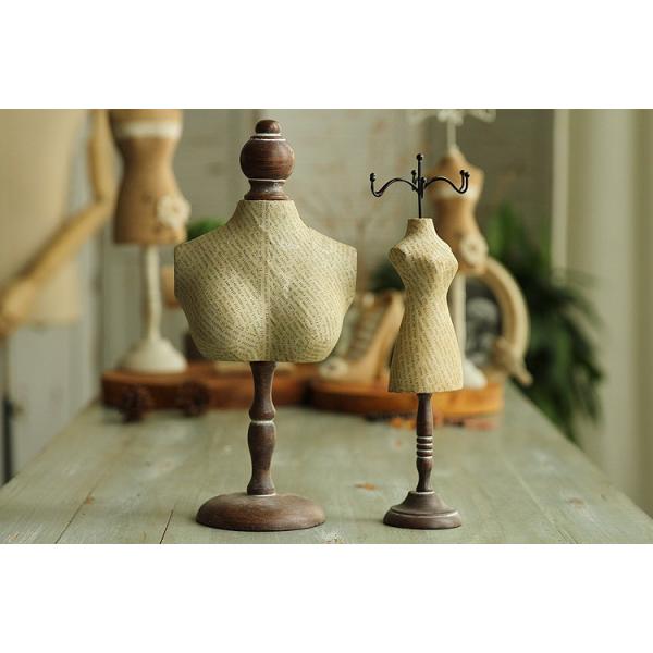 }lL u IuWF CeA G u a v[g v`Mtg kAeB[N  o