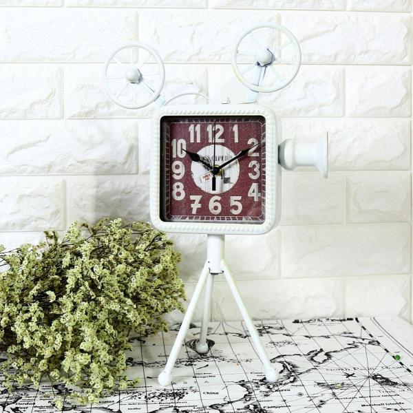 fʋ@^ v u IuWF CeA G u a v[g v`Mtg kAeB[N  o