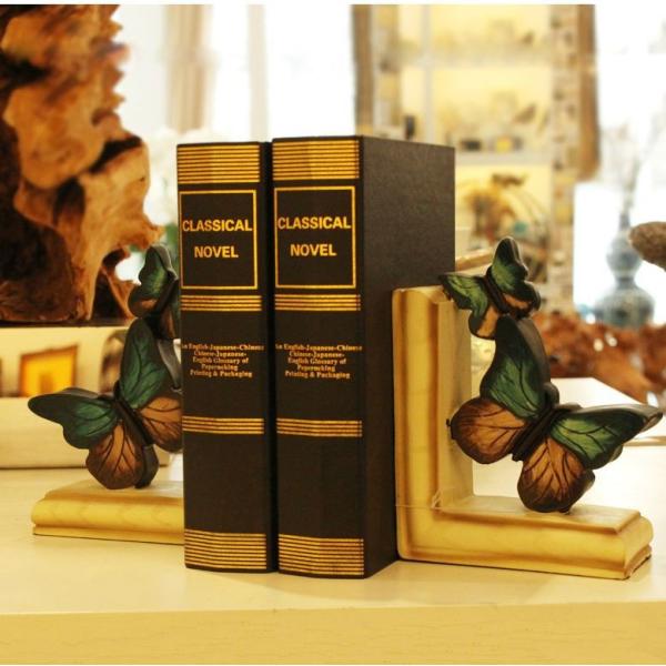 ubNGh IuWF CeA G u a v[g v`Mtg kAeB[N  o